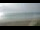 Webcam in Contis, 38.4 km