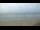 Webcam in Contis, 38.4 km