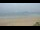 Webcam in Contis, 14.4 km