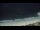 Webcam in Benidorm, 11.5 km