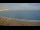 Webcam in Benidorm, 51.9 km