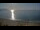 Webcam in Benidorm, 3.2 km entfernt