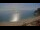 Webcam in Benidorm, 34.7 km entfernt