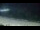 Webcam in Benidorm, 2.2 km