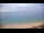 Webcam in Benidorm, 2.7 km entfernt