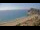 Webcam in Benidorm, 1.2 mi away