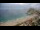 Webcam in Benidorm, 11.5 km
