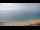 Webcam in Benidorm, 0.9 mi away