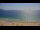 Webcam in Benidorm, 19.5 mi away