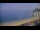 Webcam in Benidorm, 2.2 km entfernt