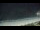 Webcam in Benidorm, 37.3 km