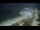 Webcam in Benidorm, 6 km