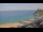 Webcam in Benidorm, 12.9 mi away