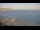 Webcam in Benidorm, 14.4 mi away