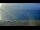 Webcam in Benidorm, 34.7 km entfernt