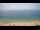 Webcam in Benidorm, 0.1 mi away