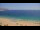 Webcam in Benidorm, 34.5 km