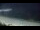 Webcam in Benidorm, 34.5 km