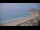 Webcam in Benidorm, 6 km