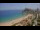 Webcam in Benidorm, 2.3 mi away