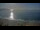 Webcam in Benidorm, 9.6 km