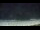 Webcam in Benidorm, 7 km entfernt