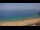 Webcam in Benidorm, 30.5 km