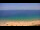 Webcam in Benidorm, 19.5 mi away