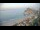 Webcam in Benidorm, 37.3 km