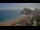 Webcam in Benidorm, 9.6 km entfernt