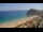 Webcam in Benidorm, 9.7 km