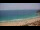 Webcam in Benidorm, 1.2 mi away