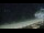 Webcam in Benidorm, 5.9 mi away
