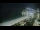 Webcam in Benidorm, 1 mi away
