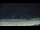Webcam in Benidorm, 10.2 km