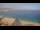 Webcam in Benidorm, 3.7 mi away