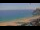 Webcam in Benidorm, 5.1 km