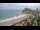 Webcam in Benidorm, 10.2 km