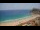 Webcam in Benidorm, 11.8 mi away