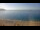Webcam in Benidorm, 47 km entfernt