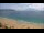Webcam in Benidorm, 30.5 km
