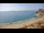 Webcam in Benidorm, 4.5 mi away