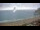 Webcam in Benidorm, 12.9 mi away