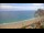 Webcam in Benidorm, 30.5 km