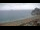 Webcam in Benidorm, 13.4 mi away