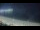 Webcam in Benidorm, 11.5 km entfernt