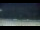 Webcam in Benidorm, 11.5 km