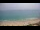 Webcam in Benidorm, 33.5 km