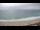 Webcam in Benidorm, 2.2 km entfernt