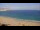 Webcam in Benidorm, 33.5 km
